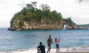 Crystalbay