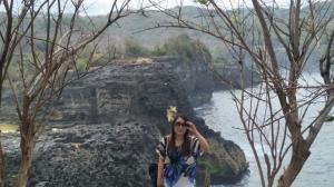 Angel's Billabong