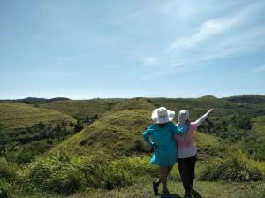 Teletabies Hill