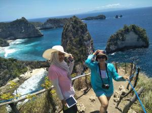 Pulau Seribu