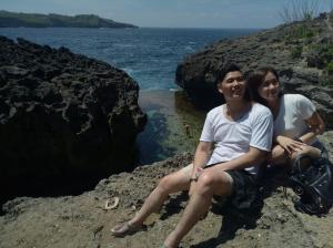 Angel's Billabong